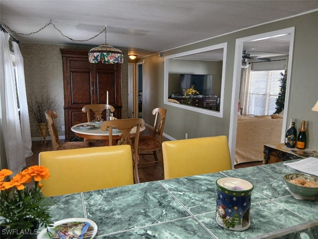 2105 Cypress Court Naples FL 34110 226004362 image12