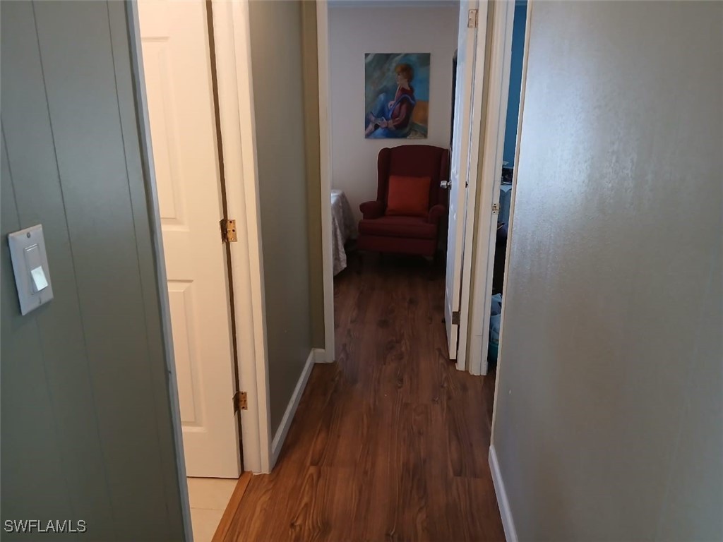 2105 Cypress Court Naples FL 34110 226004362 image13