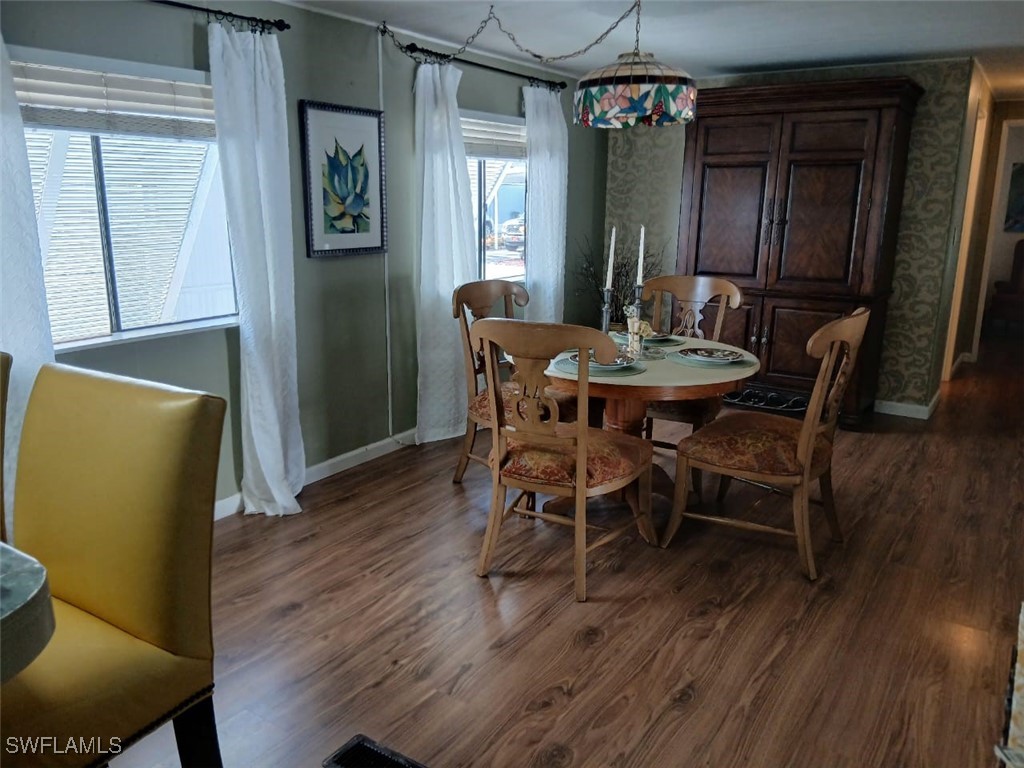 2105 Cypress Court Naples FL 34110 226004362 image14