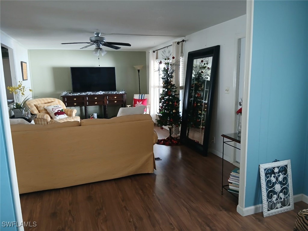 2105 Cypress Court Naples FL 34110 226004362 image15