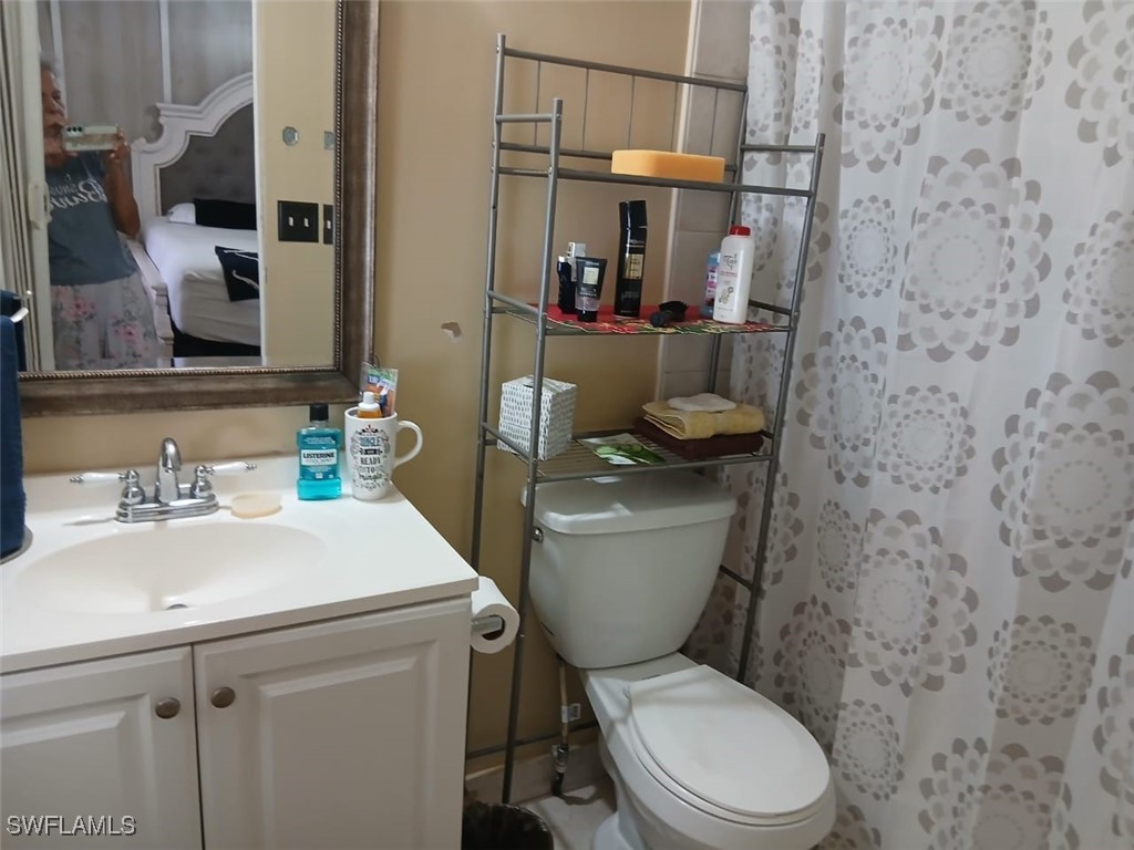 2105 Cypress Court Naples FL 34110 226004362 image17