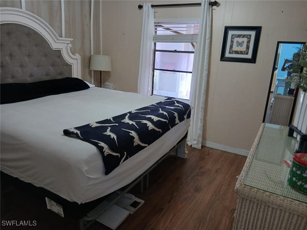 2105 Cypress Court Naples FL 34110 226004362 image18