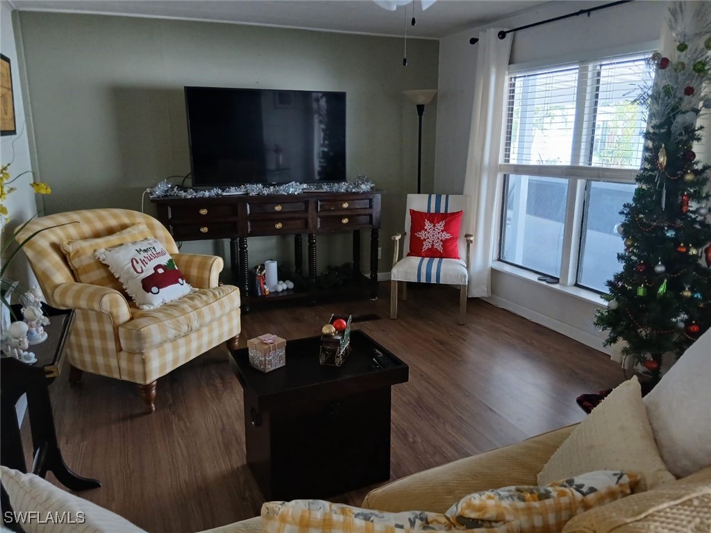 2105 Cypress Court Naples FL 34110 226004362 image19