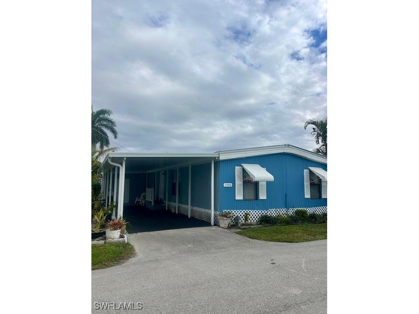 2105 Cypress Court Naples FL 34110 226004362 image2