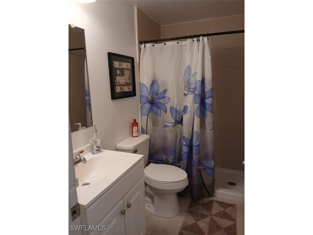 2105 Cypress Court Naples FL 34110 226004362 image21