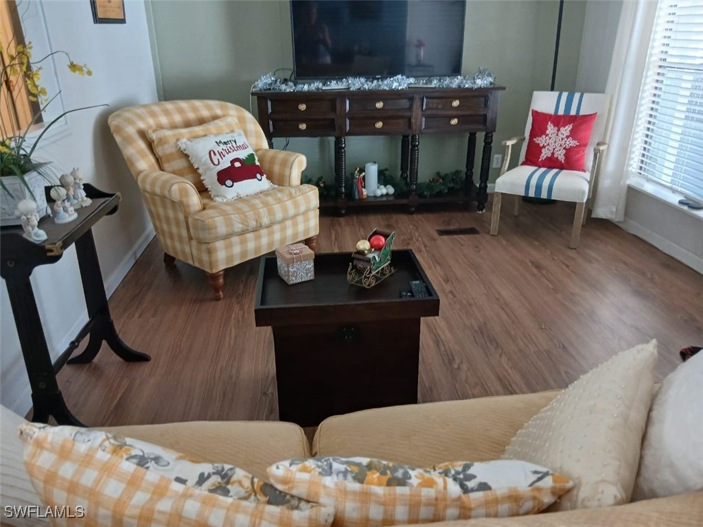 2105 Cypress Court Naples FL 34110 226004362 image23