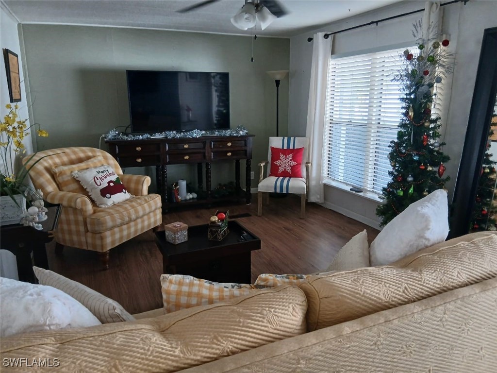 2105 Cypress Court Naples FL 34110 226004362 image24