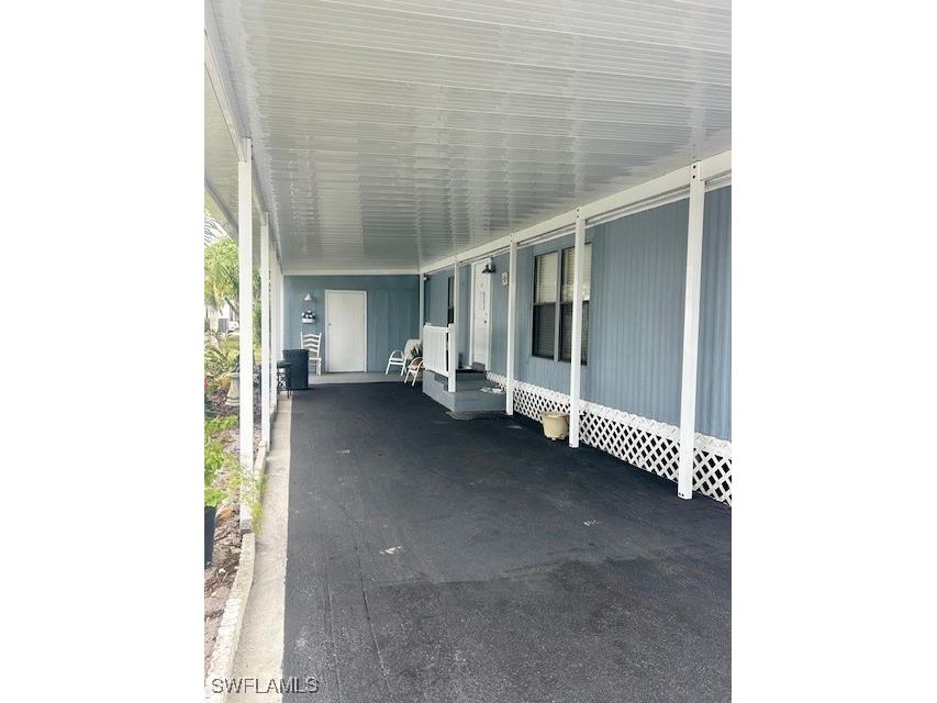 2105 Cypress Court Naples FL 34110 226004362 image25