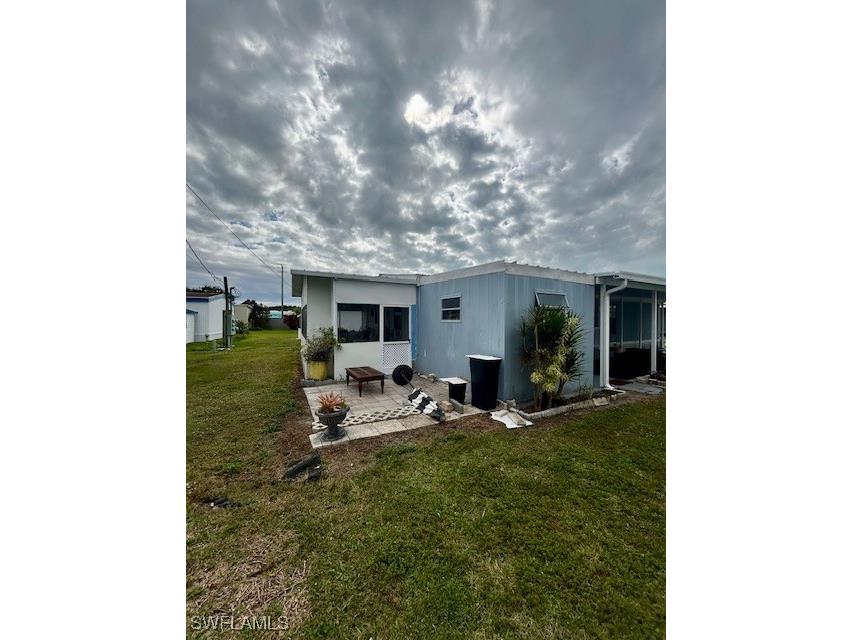 2105 Cypress Court Naples FL 34110 226004362 image26