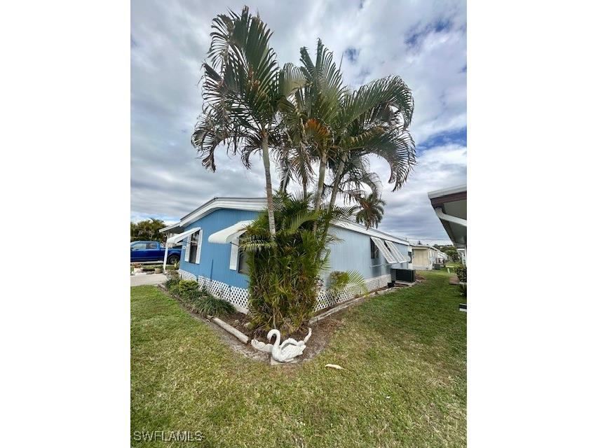 2105 Cypress Court Naples FL 34110 226004362 image27