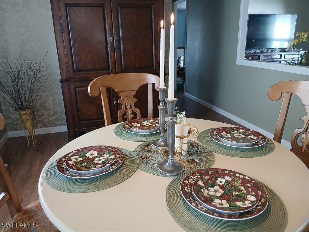 2105 Cypress Court Naples FL 34110 226004362 image5