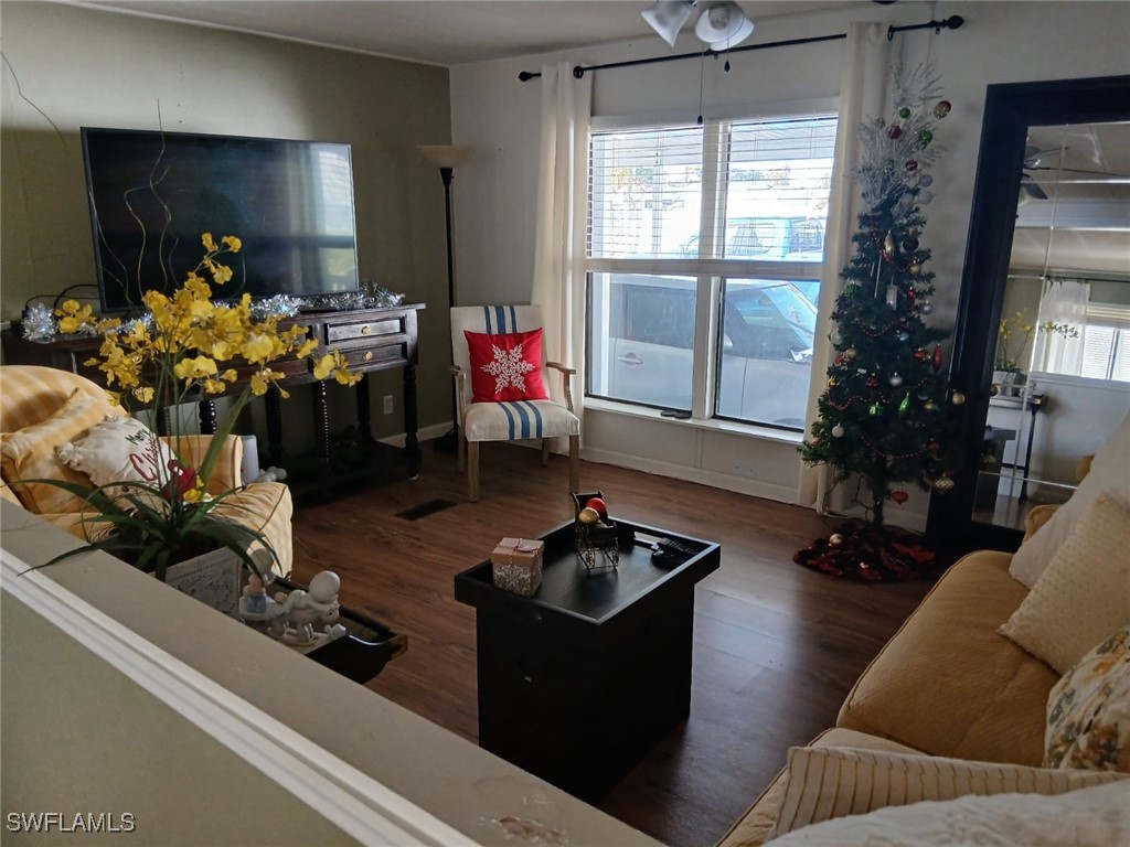 2105 Cypress Court Naples FL 34110 226004362 image6