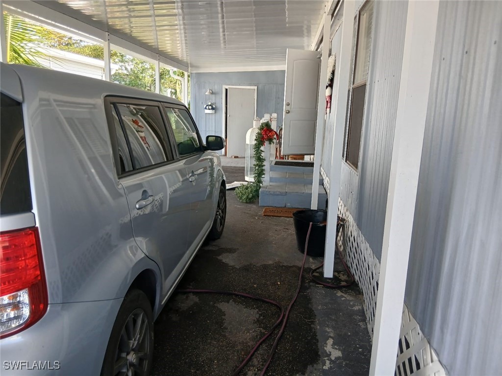 2105 Cypress Court Naples FL 34110 226004362 image7