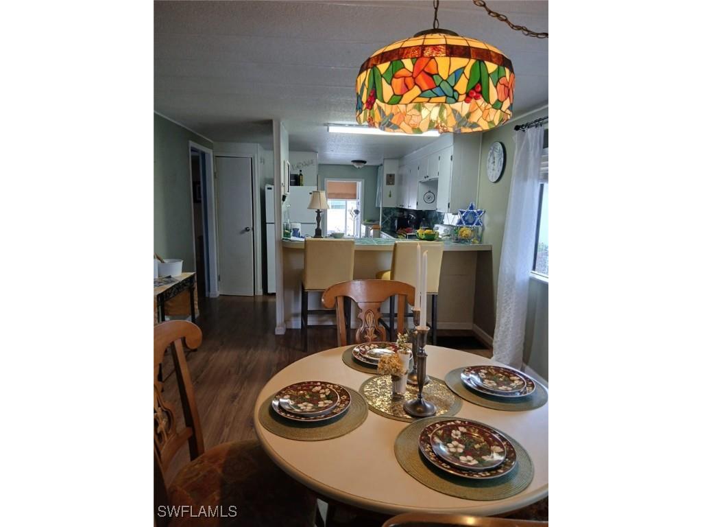 2105 Cypress Court Naples FL 34110 226004362 image8