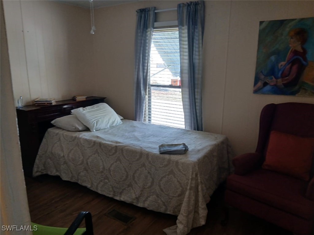 2105 Cypress Court Naples FL 34110 226004362 image9