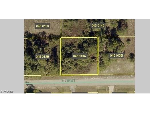  Lehigh Acres FL 33936 225076293 image1