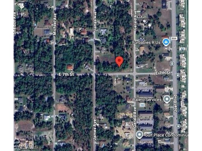  Lehigh Acres FL 33936 225076293 image2