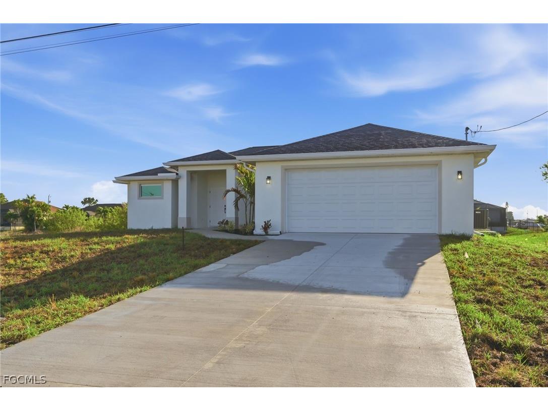 2105 NE 1st Avenue Cape Coral FL 33909 2026010857 image13