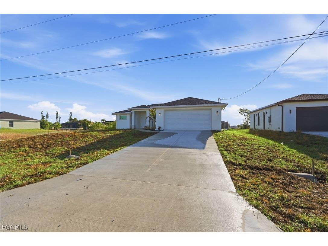 2105 NE 1st Avenue Cape Coral FL 33909 2026010857 image14