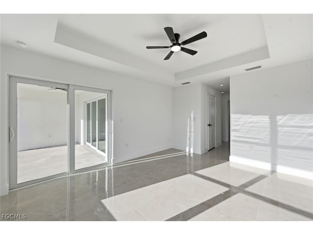 2105 NE 1st Avenue Cape Coral FL 33909 2026010857 image16