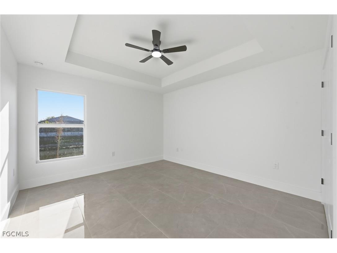 2105 NE 1st Avenue Cape Coral FL 33909 2026010857 image20