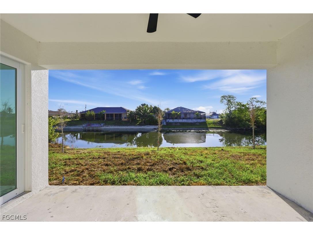 2105 NE 1st Avenue Cape Coral FL 33909 2026010857 image25