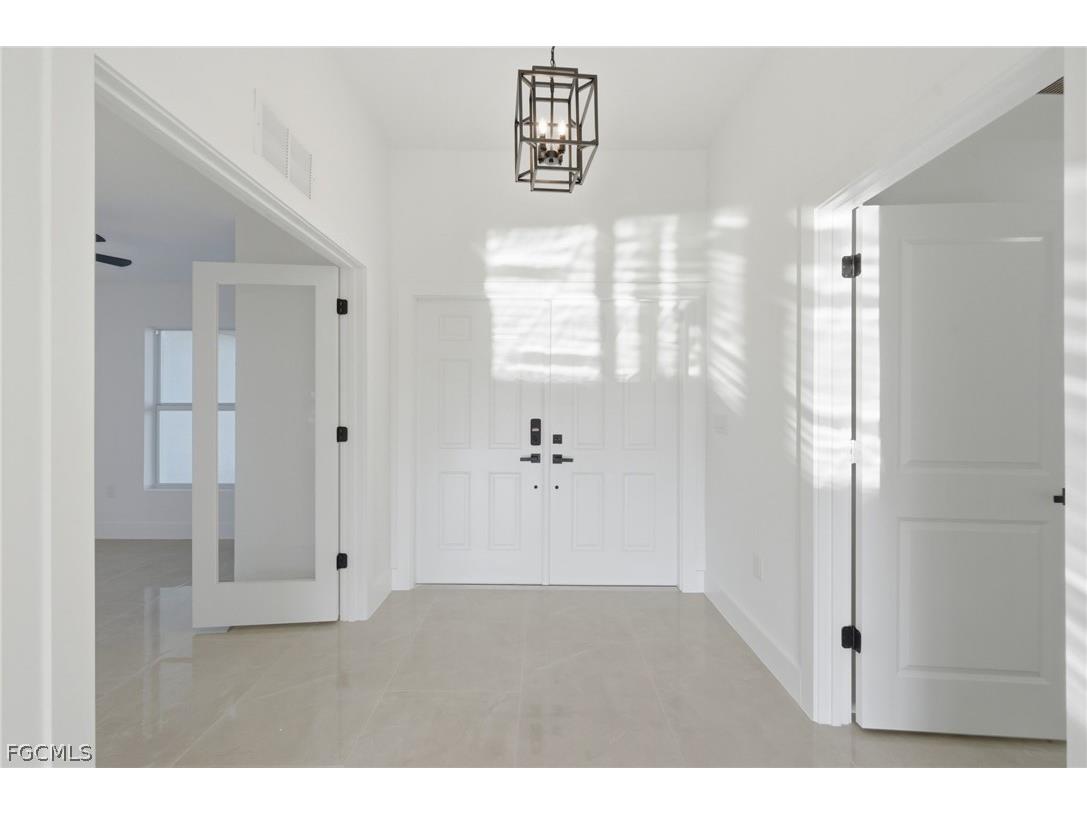 2105 NE 1st Avenue Cape Coral FL 33909 2026010857 image26