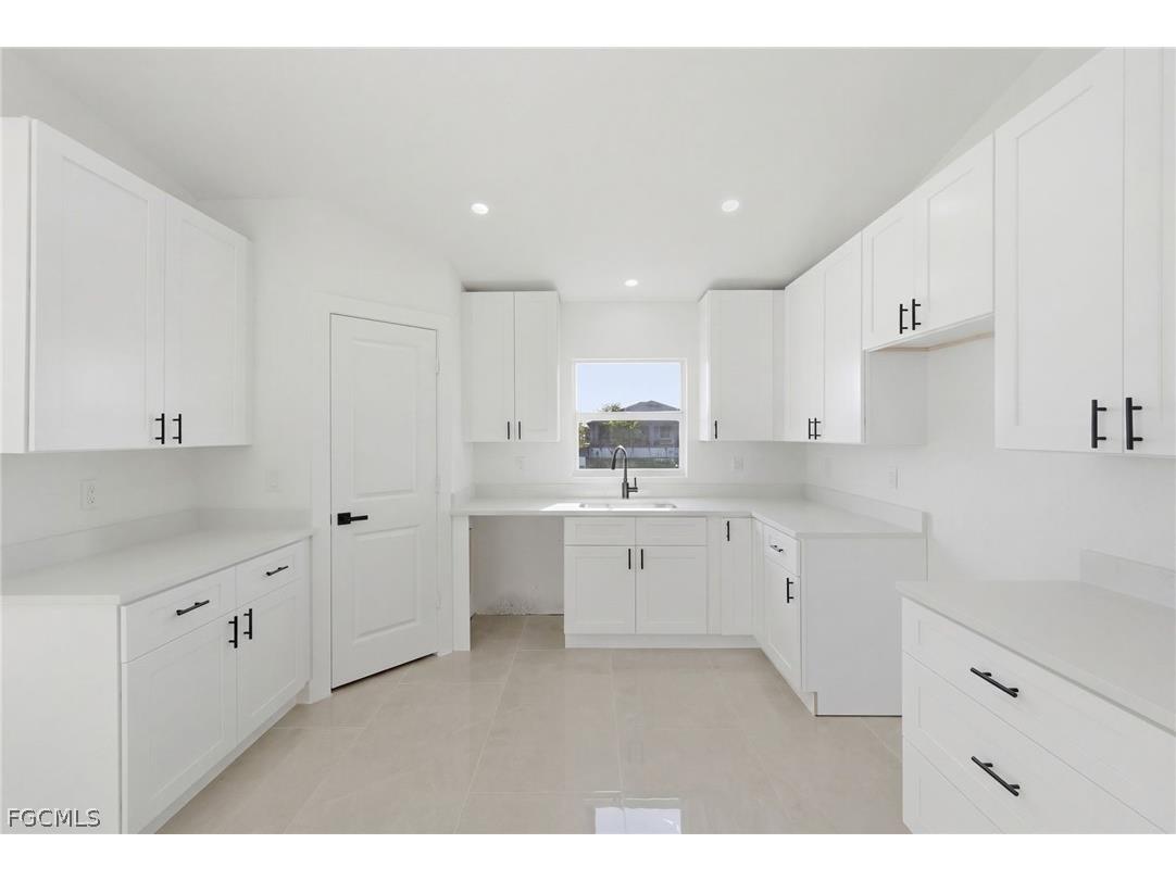 2105 NE 1st Avenue Cape Coral FL 33909 2026010857 image34