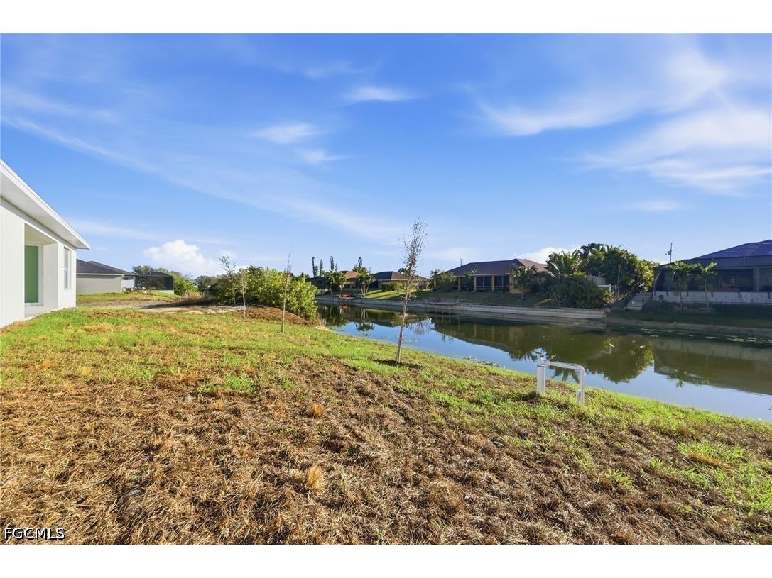 2105 NE 1st Avenue Cape Coral FL 33909 2026017690 image11