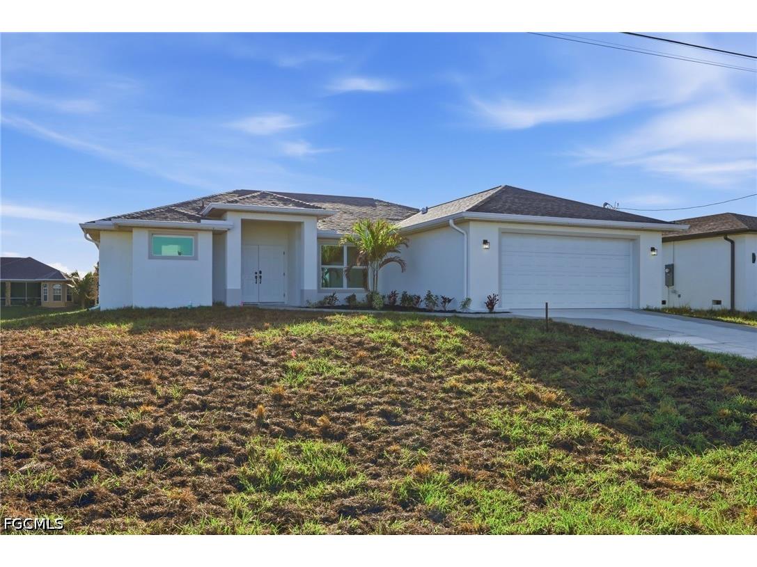 2105 NE 1st Avenue Cape Coral FL 33909 2026017690 image15