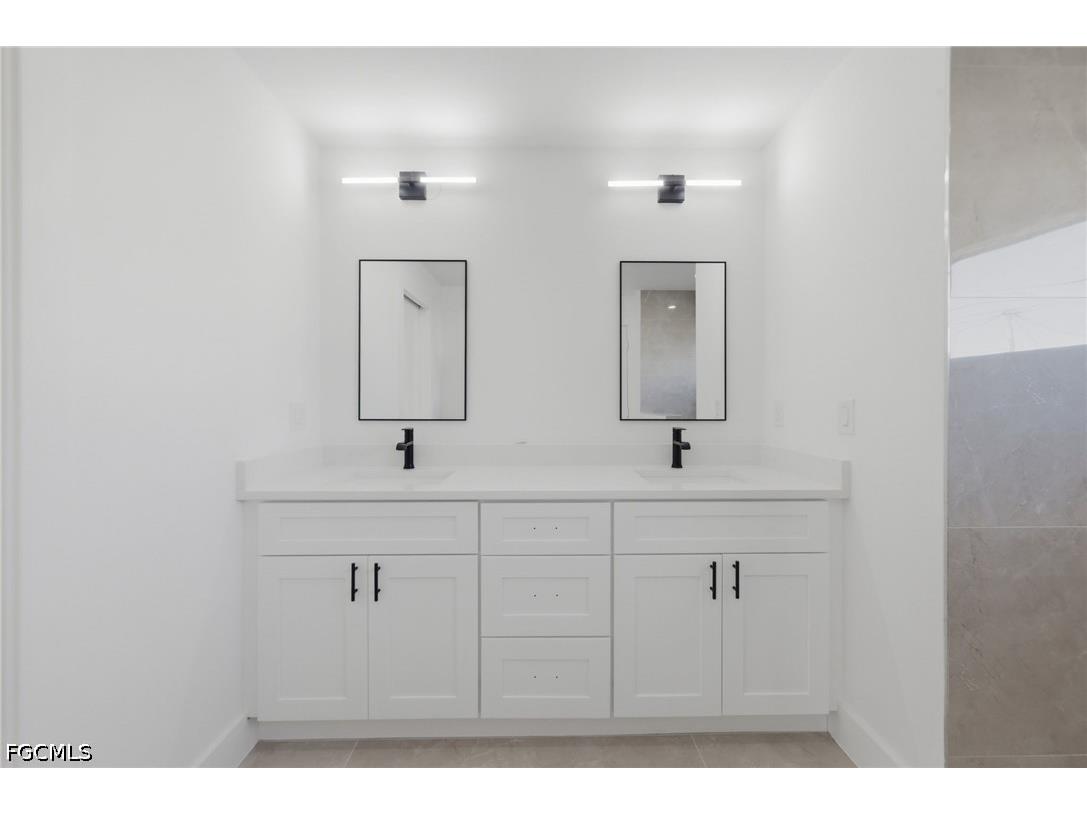 2105 NE 1st Avenue Cape Coral FL 33909 2026017690 image19