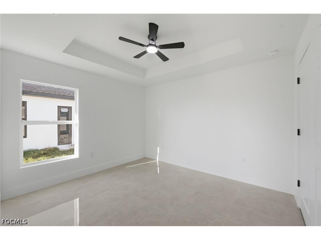 2105 NE 1st Avenue Cape Coral FL 33909 2026017690 image22