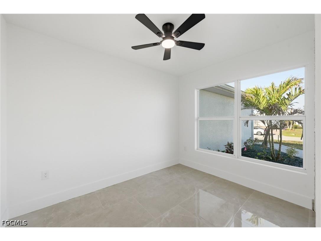 2105 NE 1st Avenue Cape Coral FL 33909 2026017690 image23