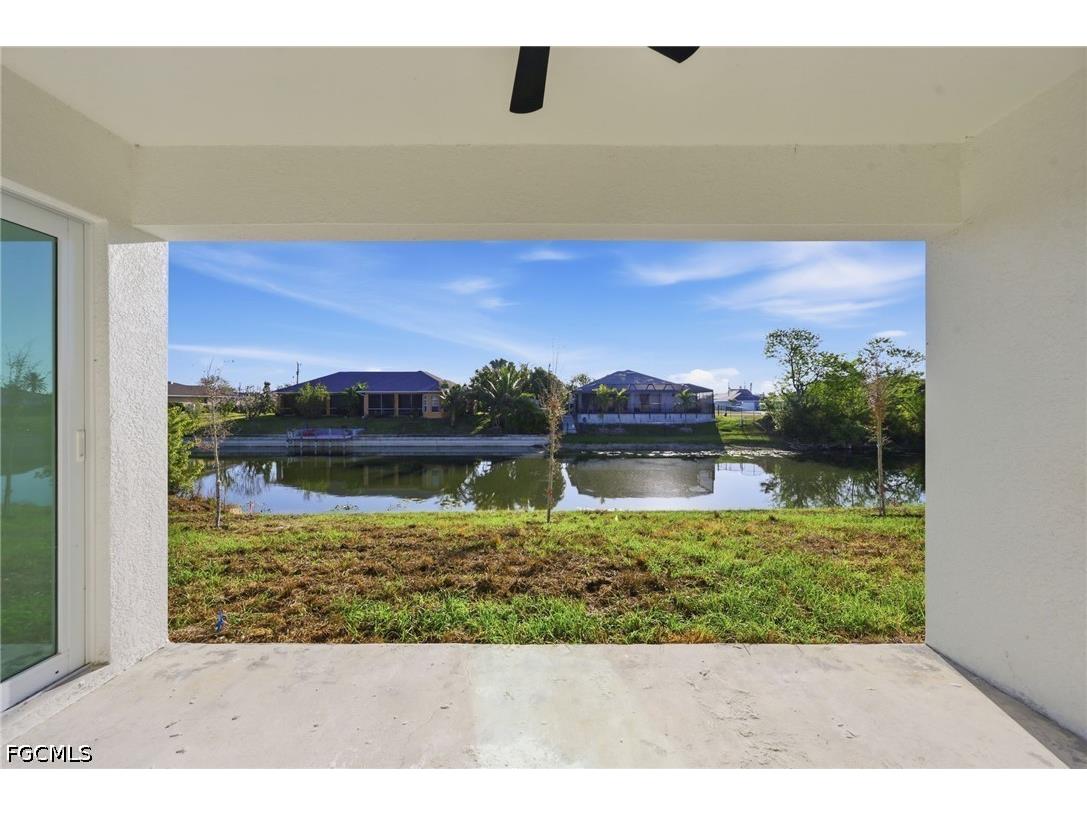 2105 NE 1st Avenue Cape Coral FL 33909 2026017690 image25