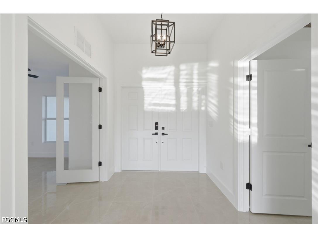 2105 NE 1st Avenue Cape Coral FL 33909 2026017690 image26