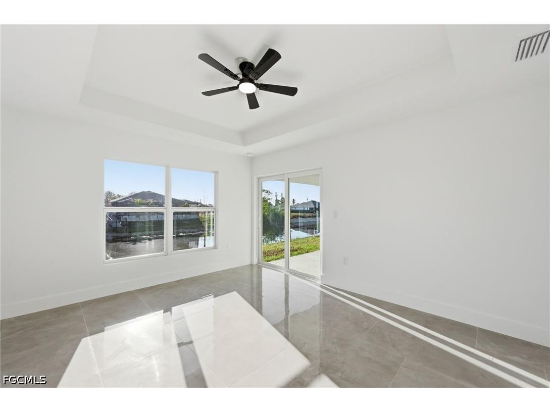 2105 NE 1st Avenue Cape Coral FL 33909 2026017690 image28