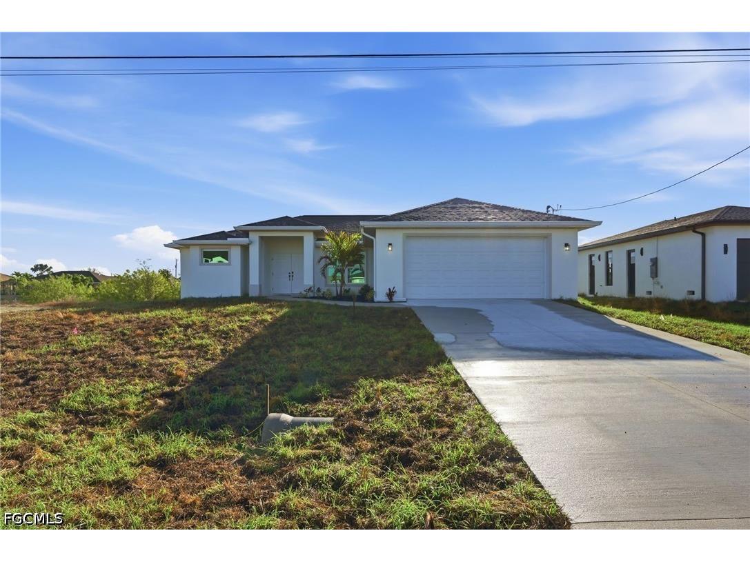 2105 NE 1st Avenue Cape Coral FL 33909 2026017690 image3
