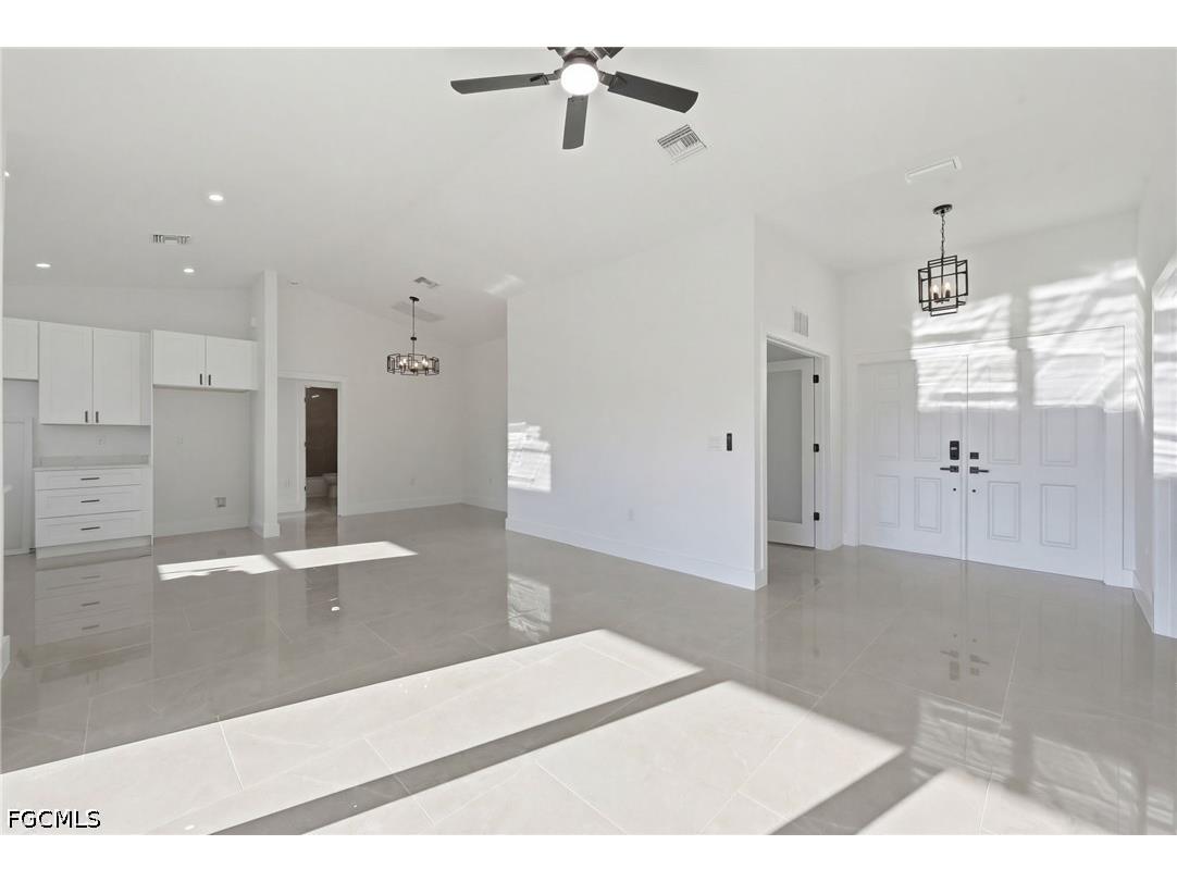 2105 NE 1st Avenue Cape Coral FL 33909 2026017690 image30