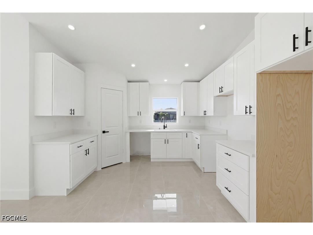 2105 NE 1st Avenue Cape Coral FL 33909 2026017690 image33