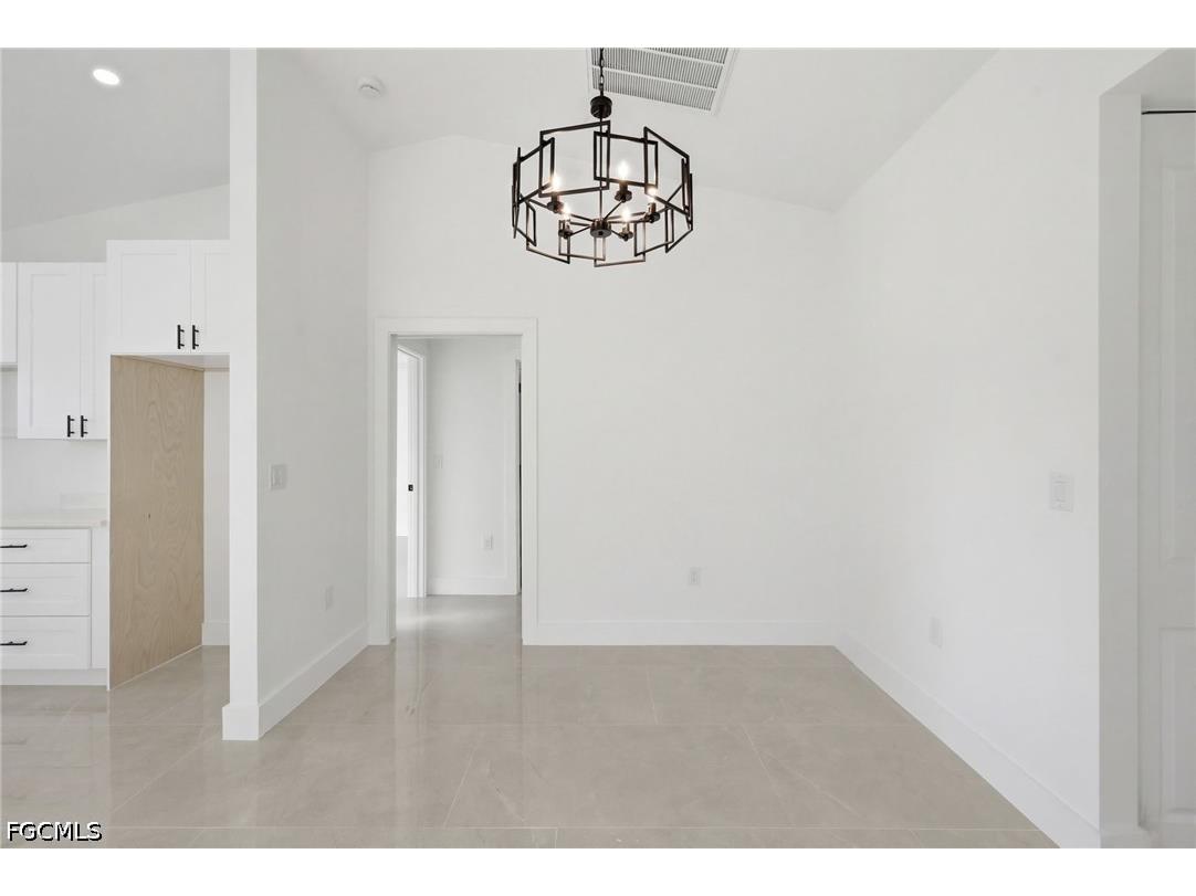 2105 NE 1st Avenue Cape Coral FL 33909 2026017690 image35