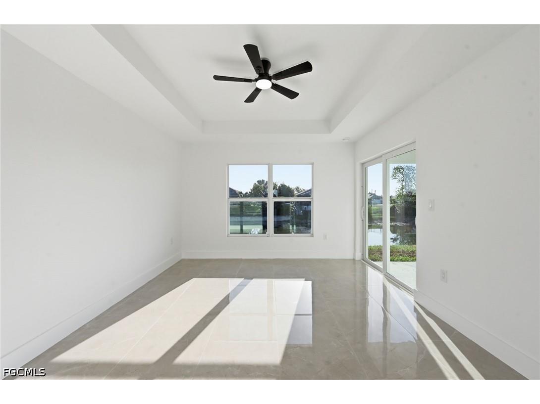 2105 NE 1st Avenue Cape Coral FL 33909 2026017690 image36