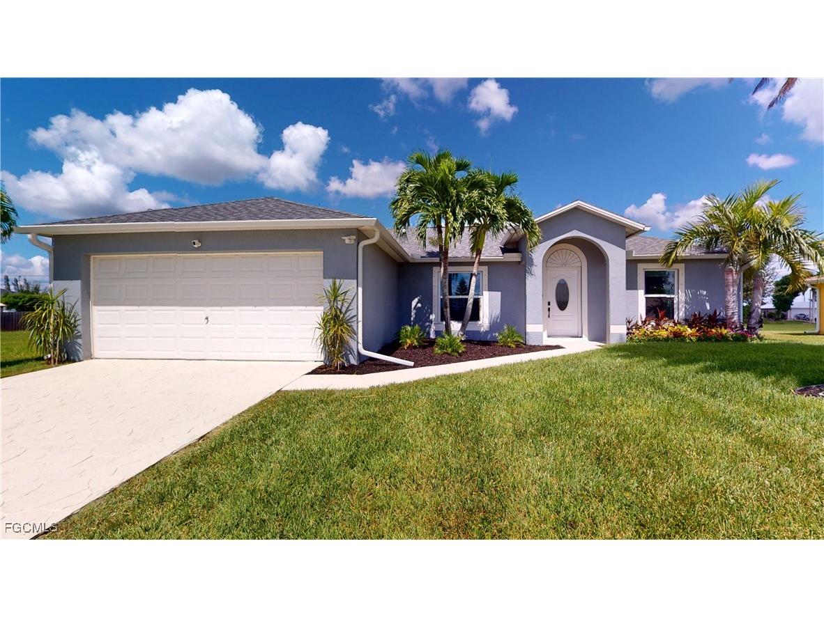 2105 NE 20th Street Cape Coral FL 33909 2025012500 image1