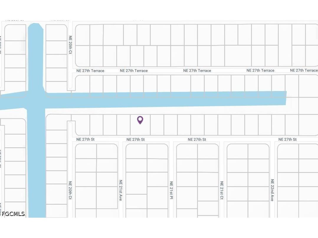 2105 NE 27th Street Cape Coral FL 33909 2026014448 image10