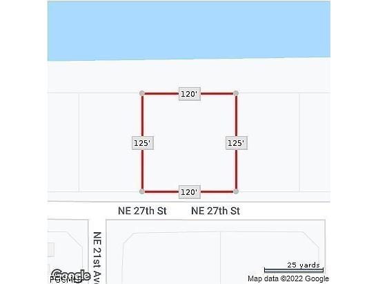 2105 NE 27th Street Cape Coral FL 33909 2026014448 image2
