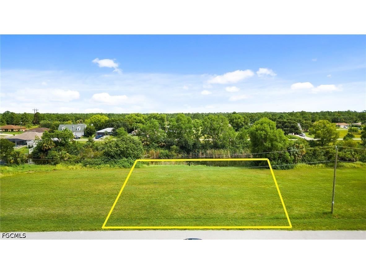 2105 NE 27th Street Cape Coral FL 33909 2026014448 image8