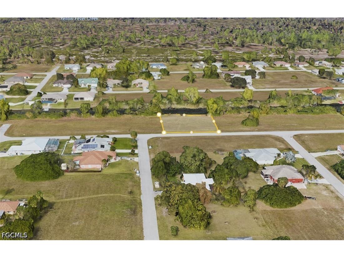 2105 NE 27th Street Cape Coral FL 33909 2026014448 image9