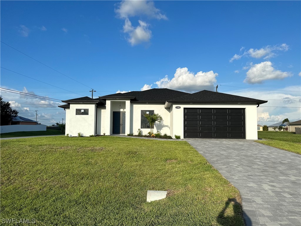 2105 NE 7th Avenue Cape Coral FL 33909 223020229 image1
