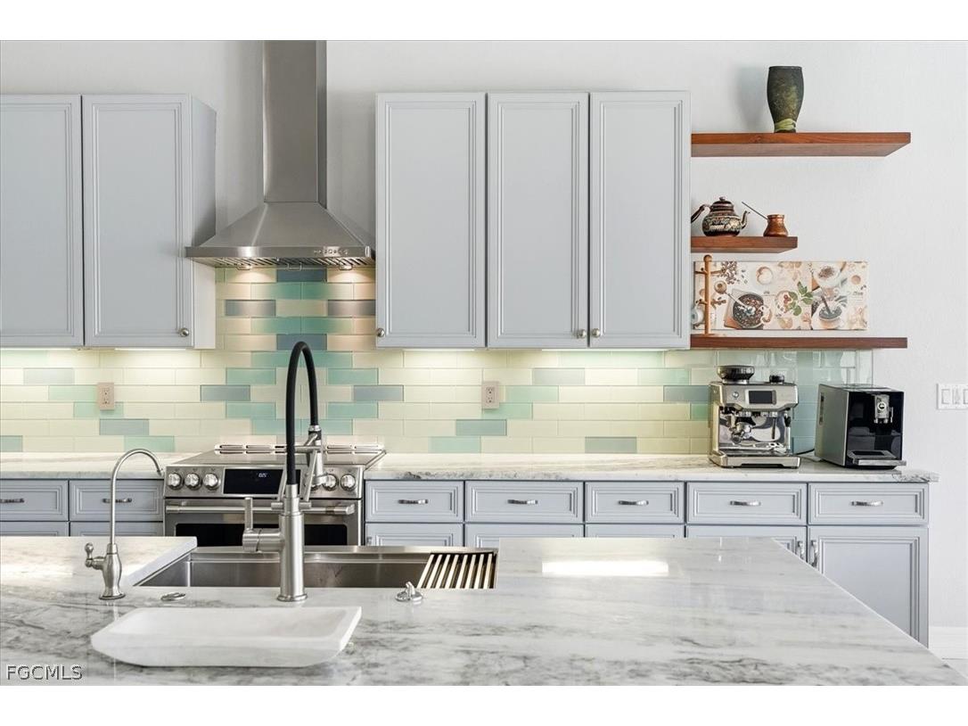 2105 Ottersrest Lane Cape Coral FL 33990 2026011396 image10