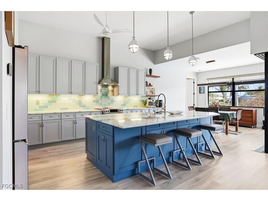 2105 Ottersrest Lane Cape Coral FL 33990 2026011396 image11