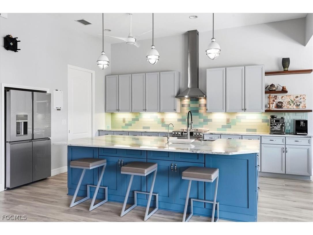 2105 Ottersrest Lane Cape Coral FL 33990 2026011396 image12